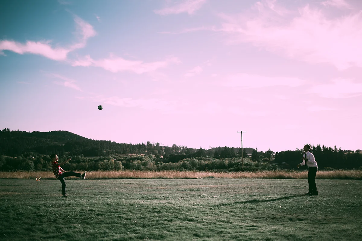 David and Natalie 381.jpg