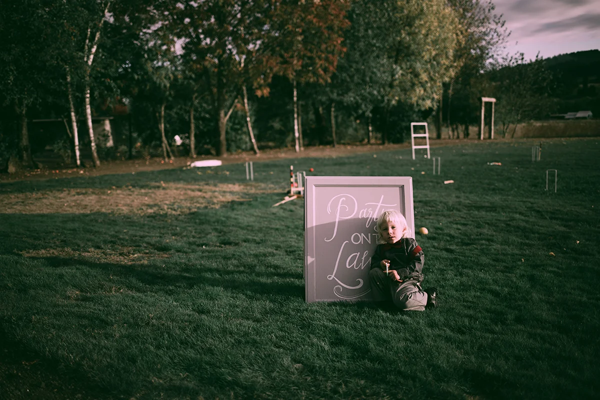 David and Natalie 407.jpg