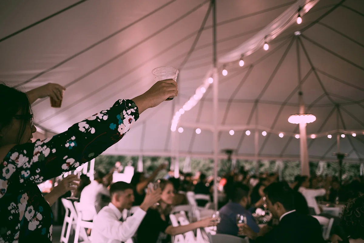 David and Natalie 412.jpg