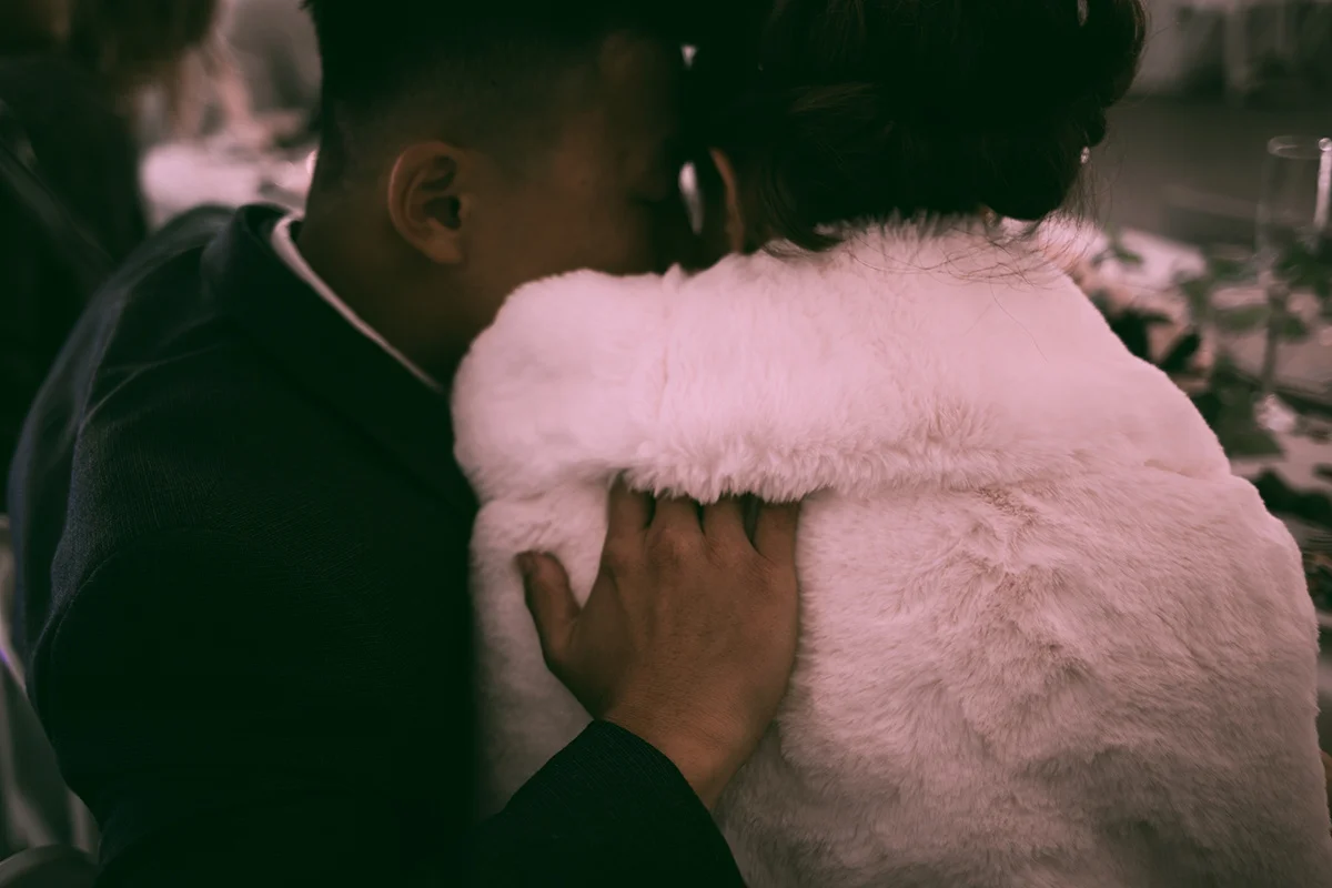 David and Natalie 418.jpg