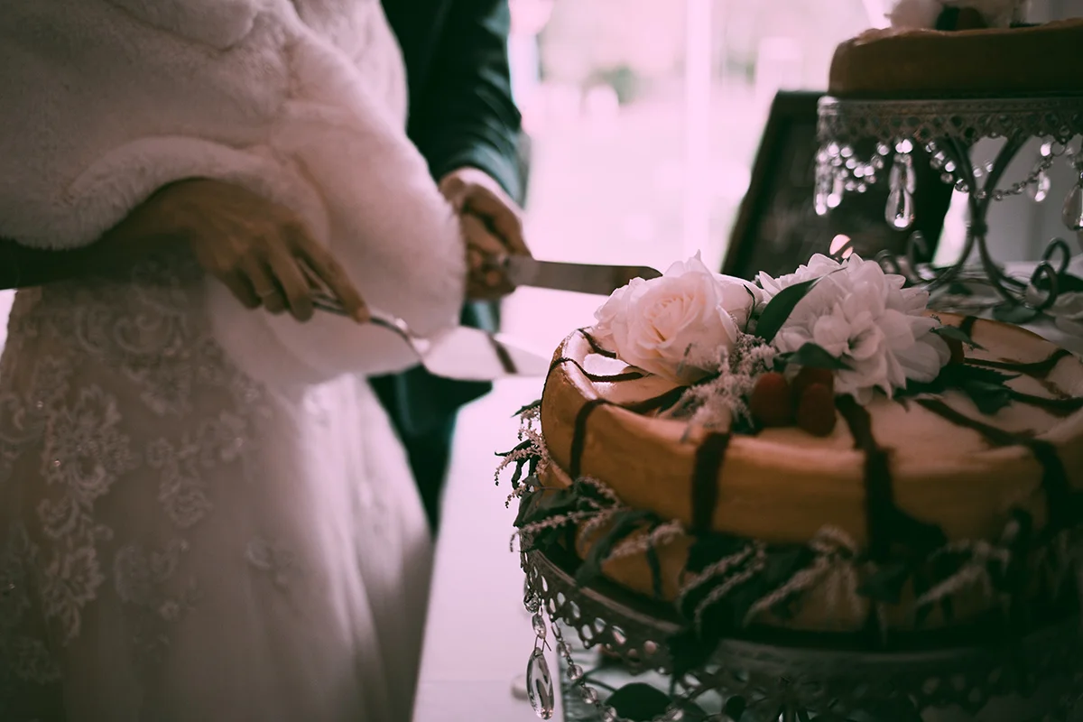 David and Natalie 427.jpg