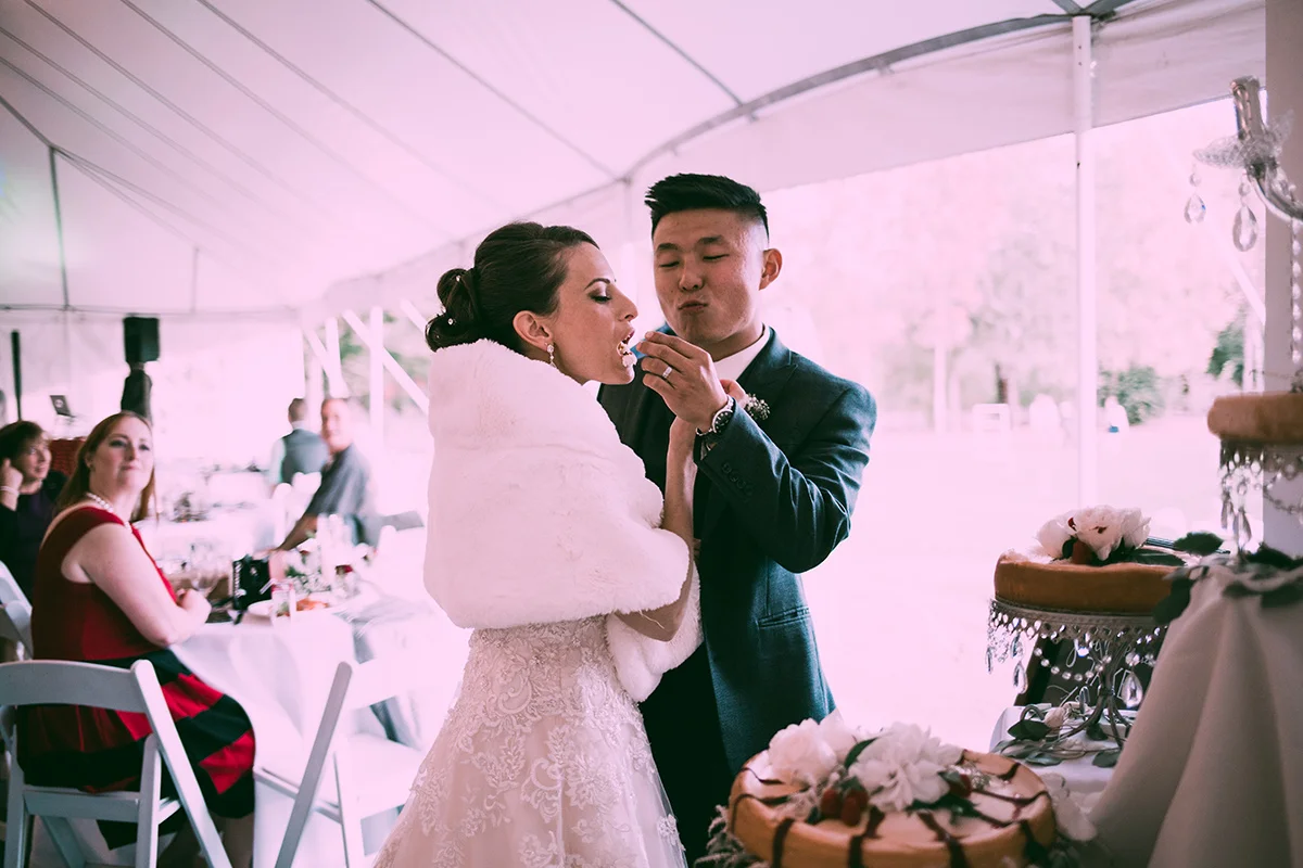 David and Natalie 432.jpg