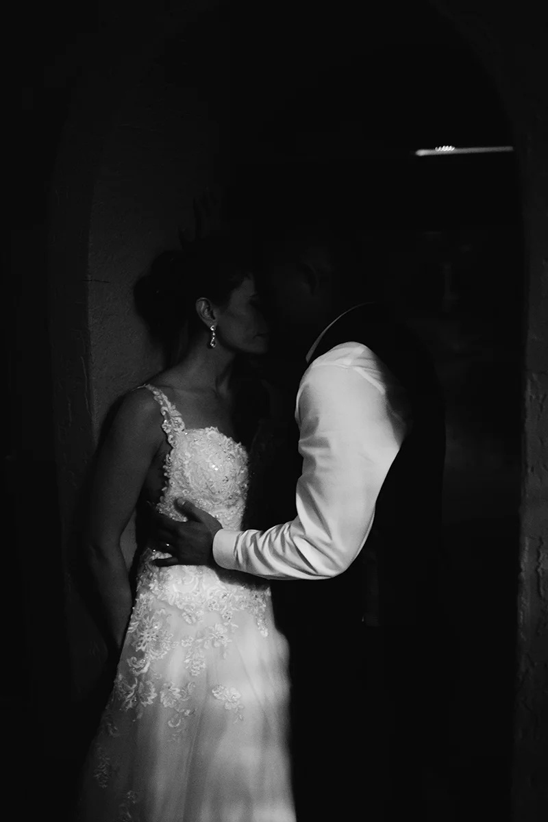 David and Natalie 598.jpg