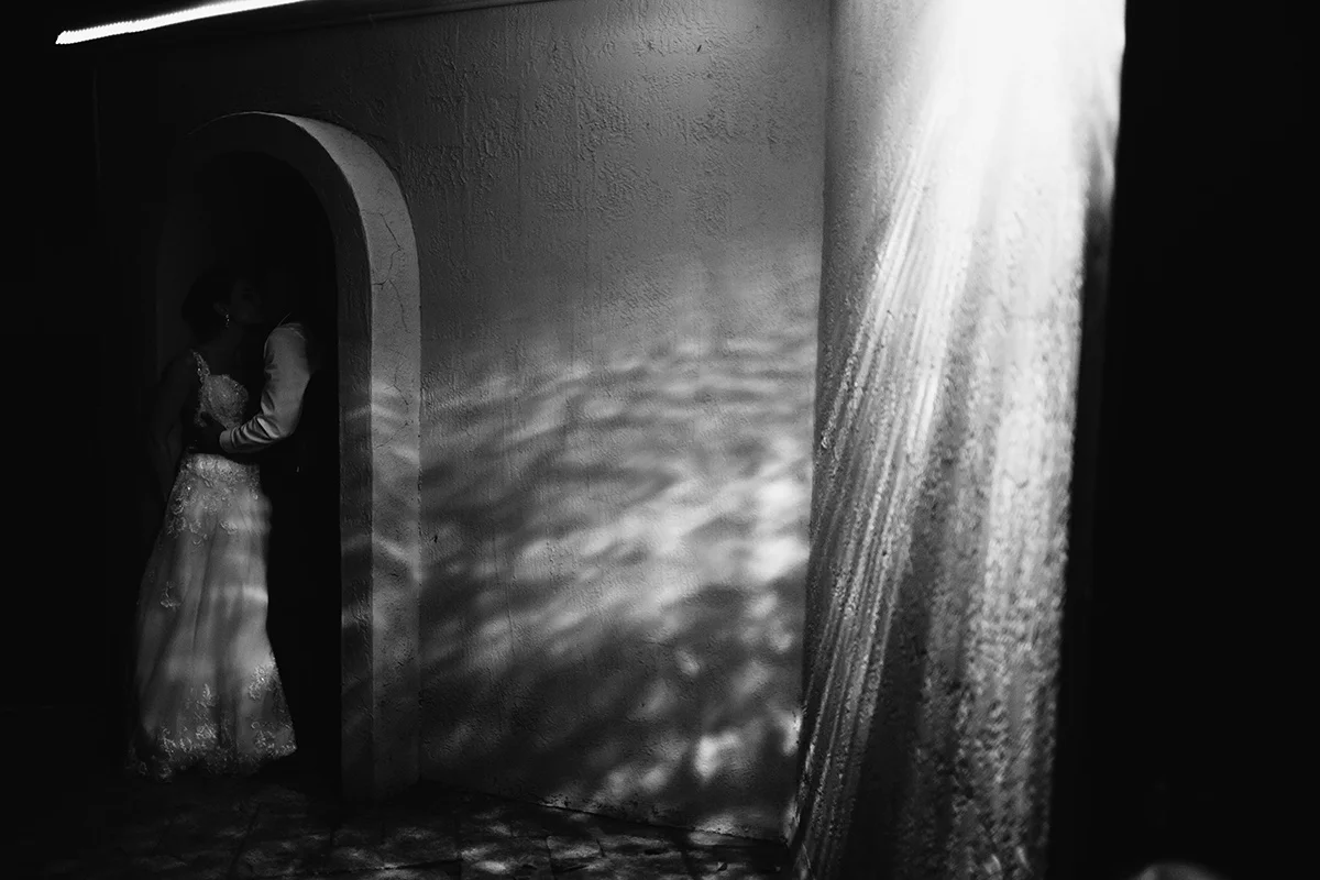 David and Natalie 596.jpg