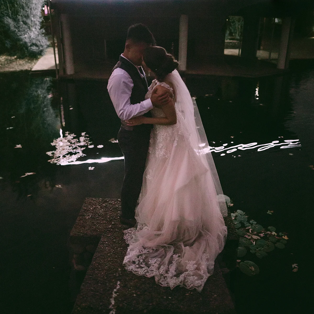 David and Natalie 611.jpg