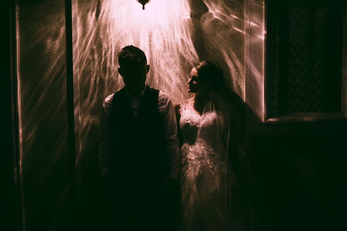 David and Natalie 613.jpg