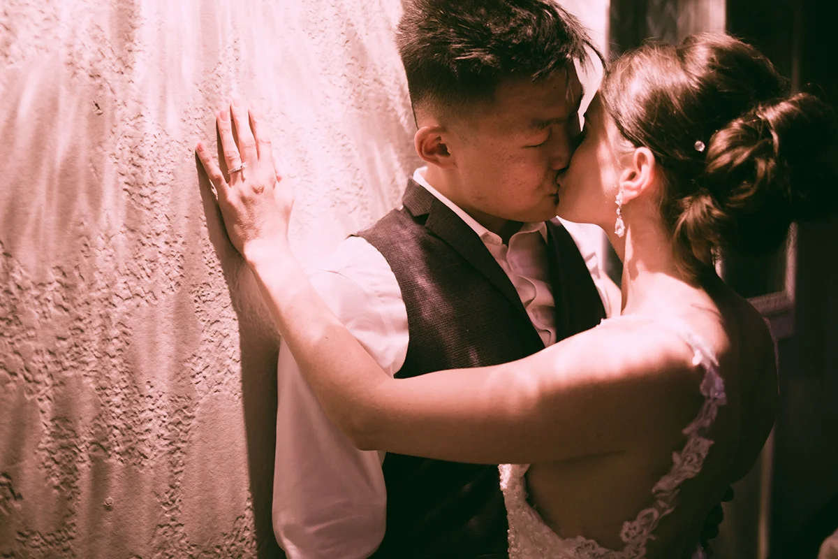 David and Natalie 620.jpg