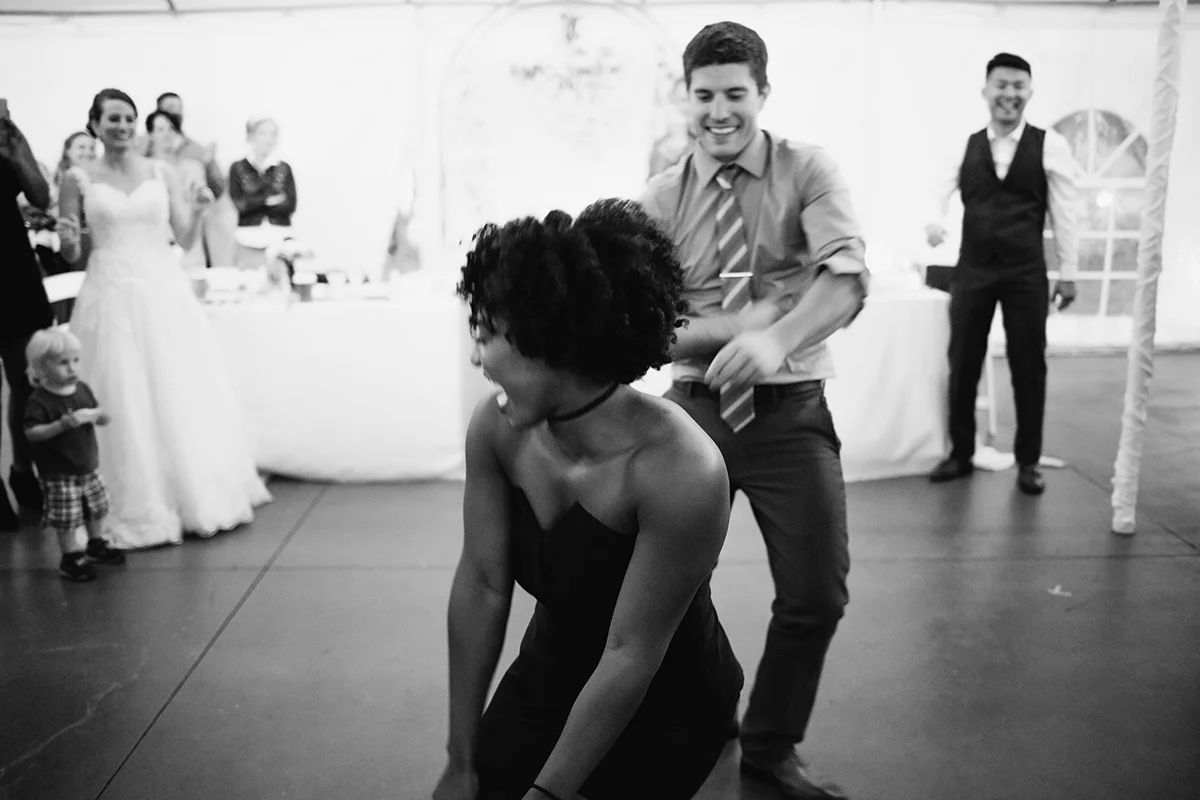 David and Natalie 540.jpg