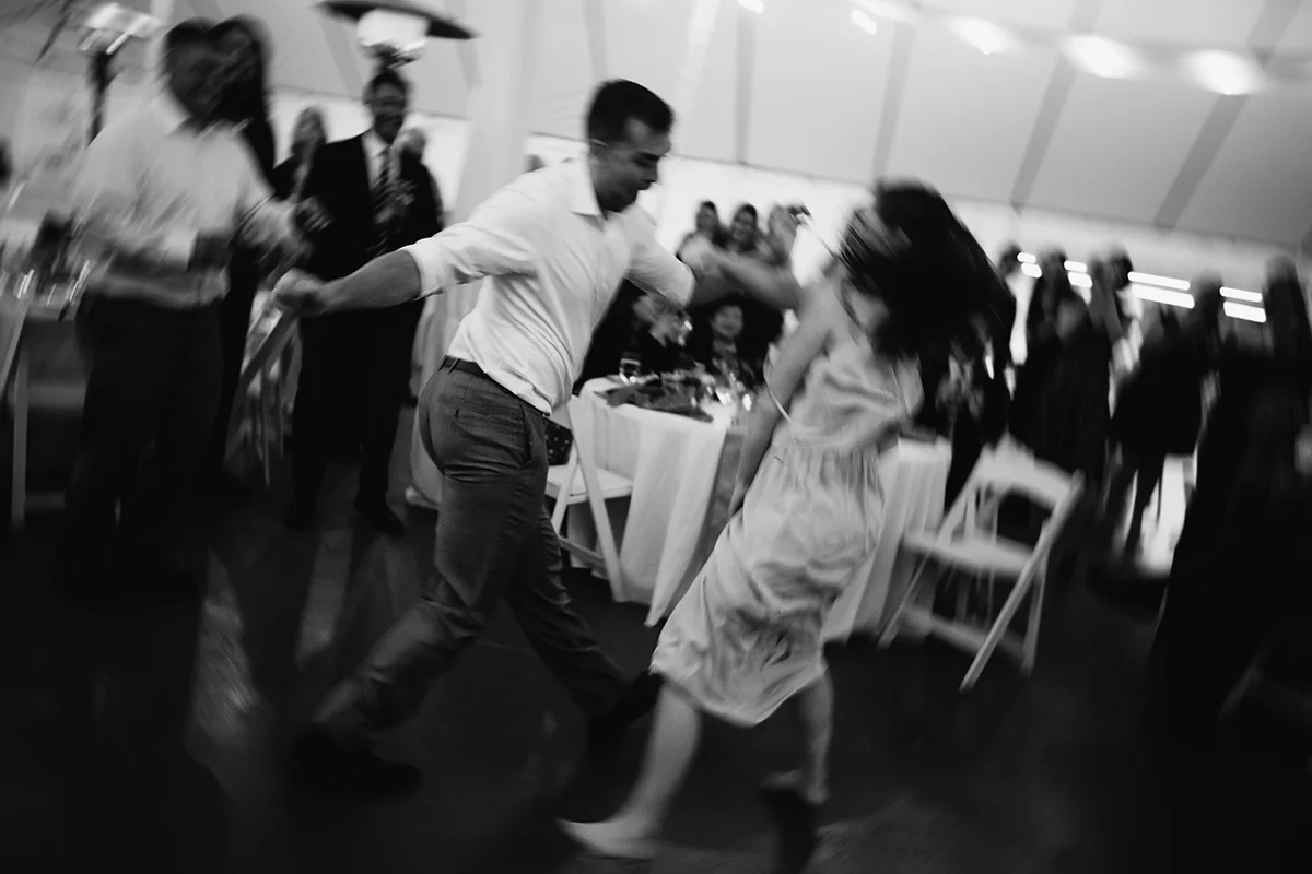 David and Natalie 544.jpg