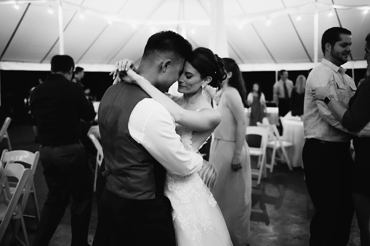 David and Natalie 633.jpg