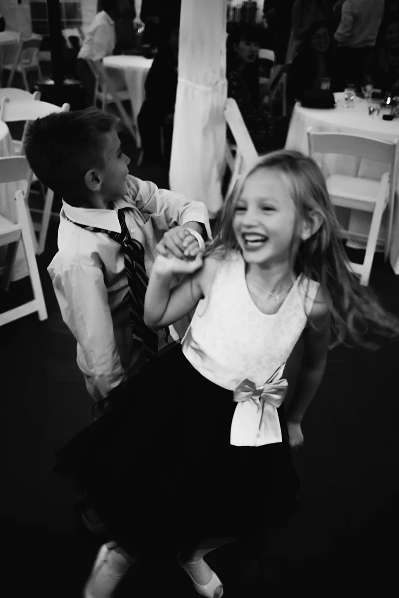 David and Natalie 659.jpg