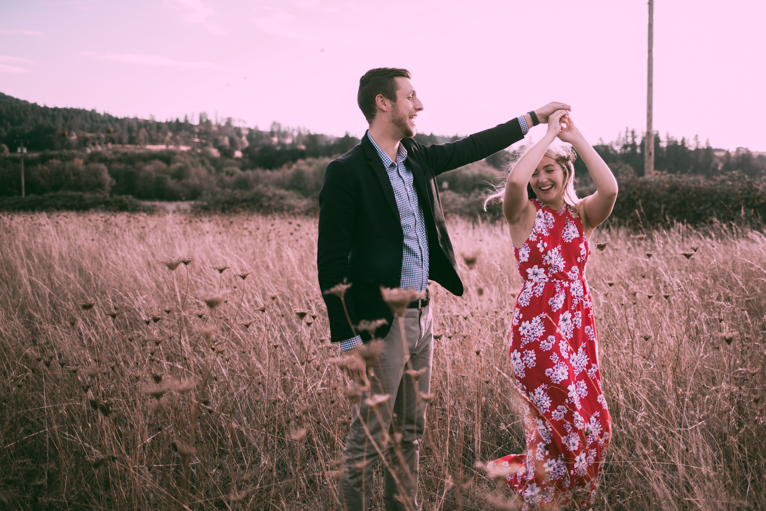 David and Natalie 392.jpg