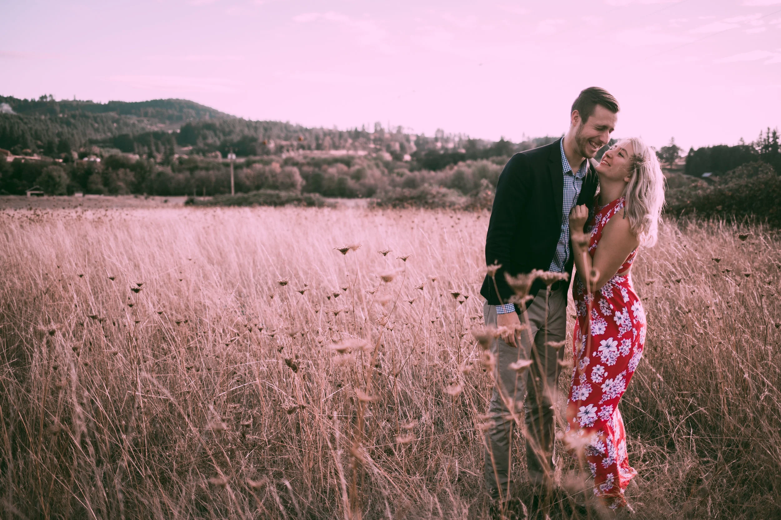 David and Natalie 393.jpg