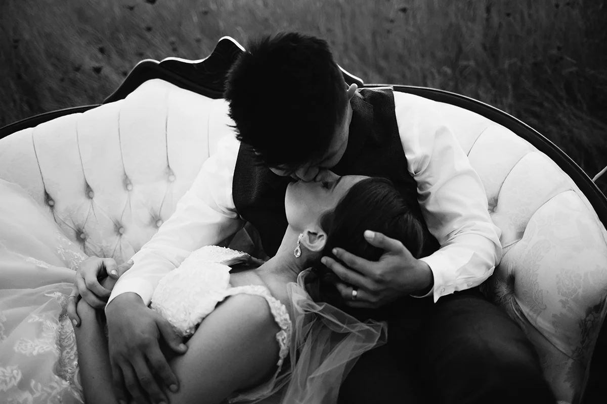 David and Natalie 556.jpg