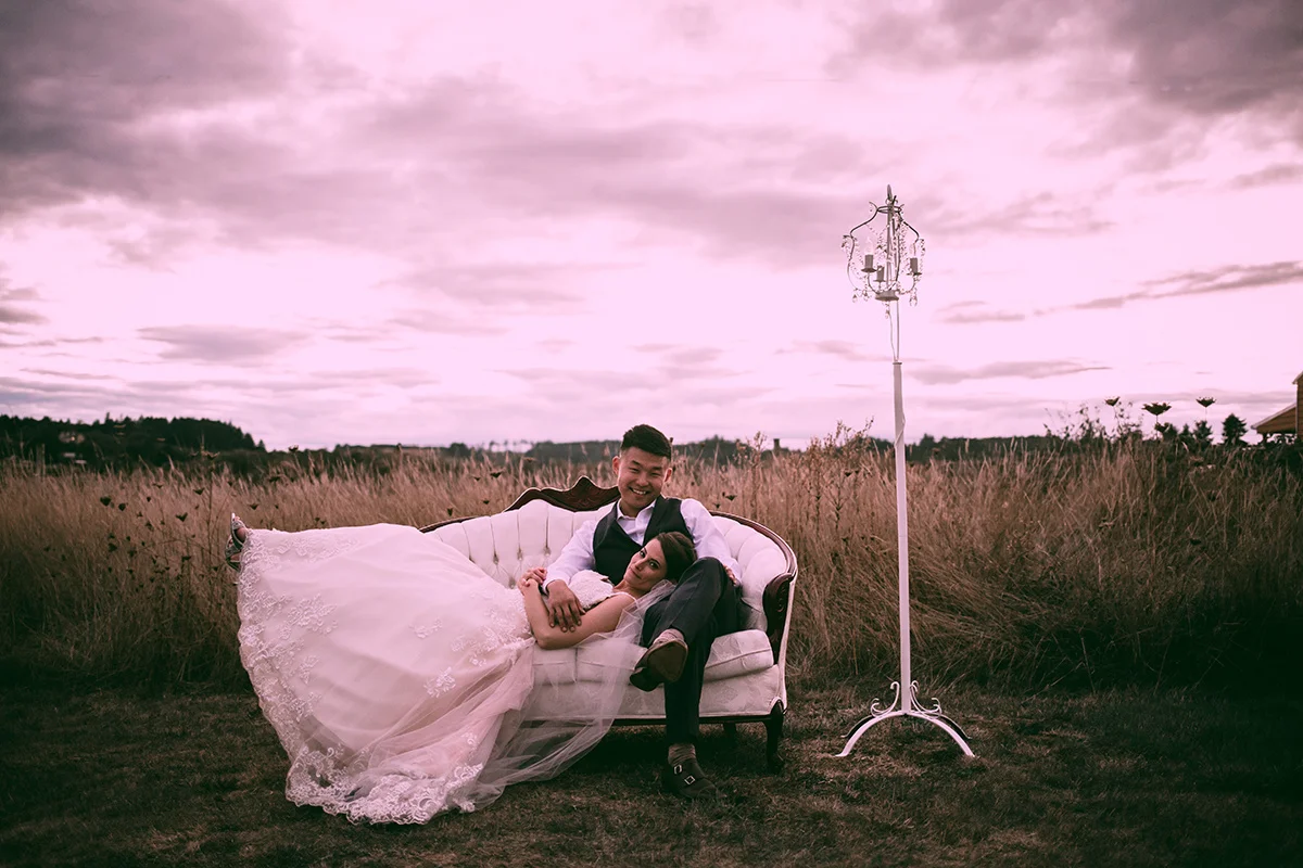 David and Natalie 553.jpg