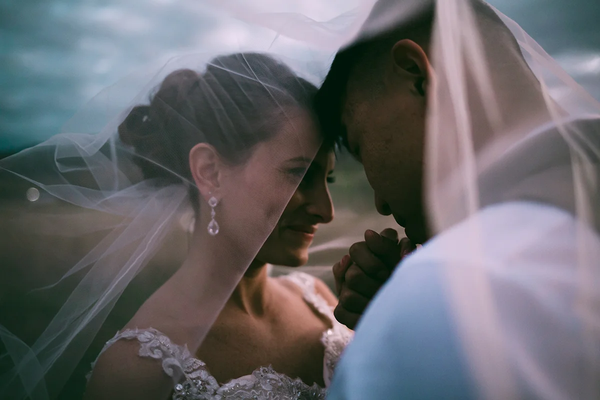 David and Natalie 560.jpg