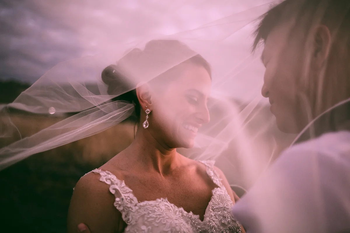 David and Natalie 562.jpg