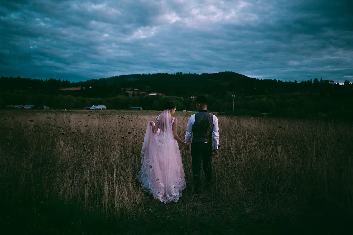 David and Natalie 567.jpg