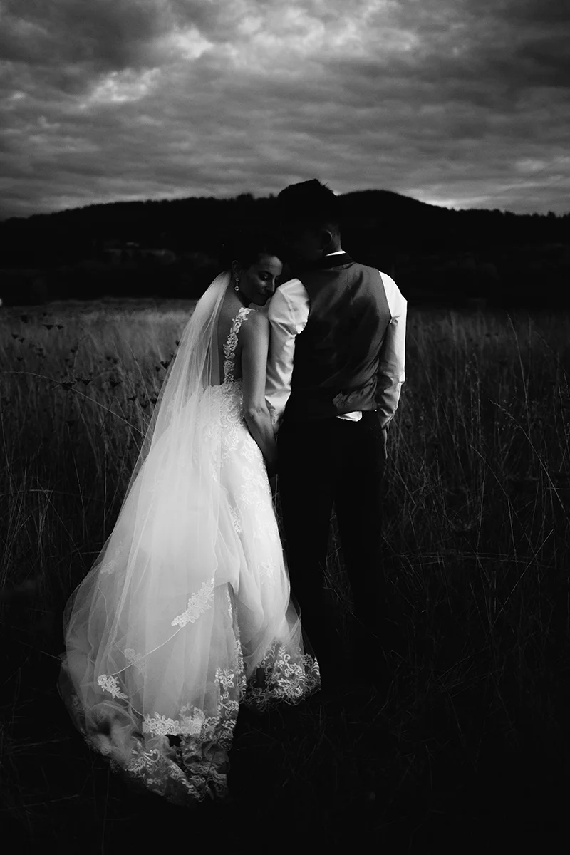 David and Natalie 570.jpg