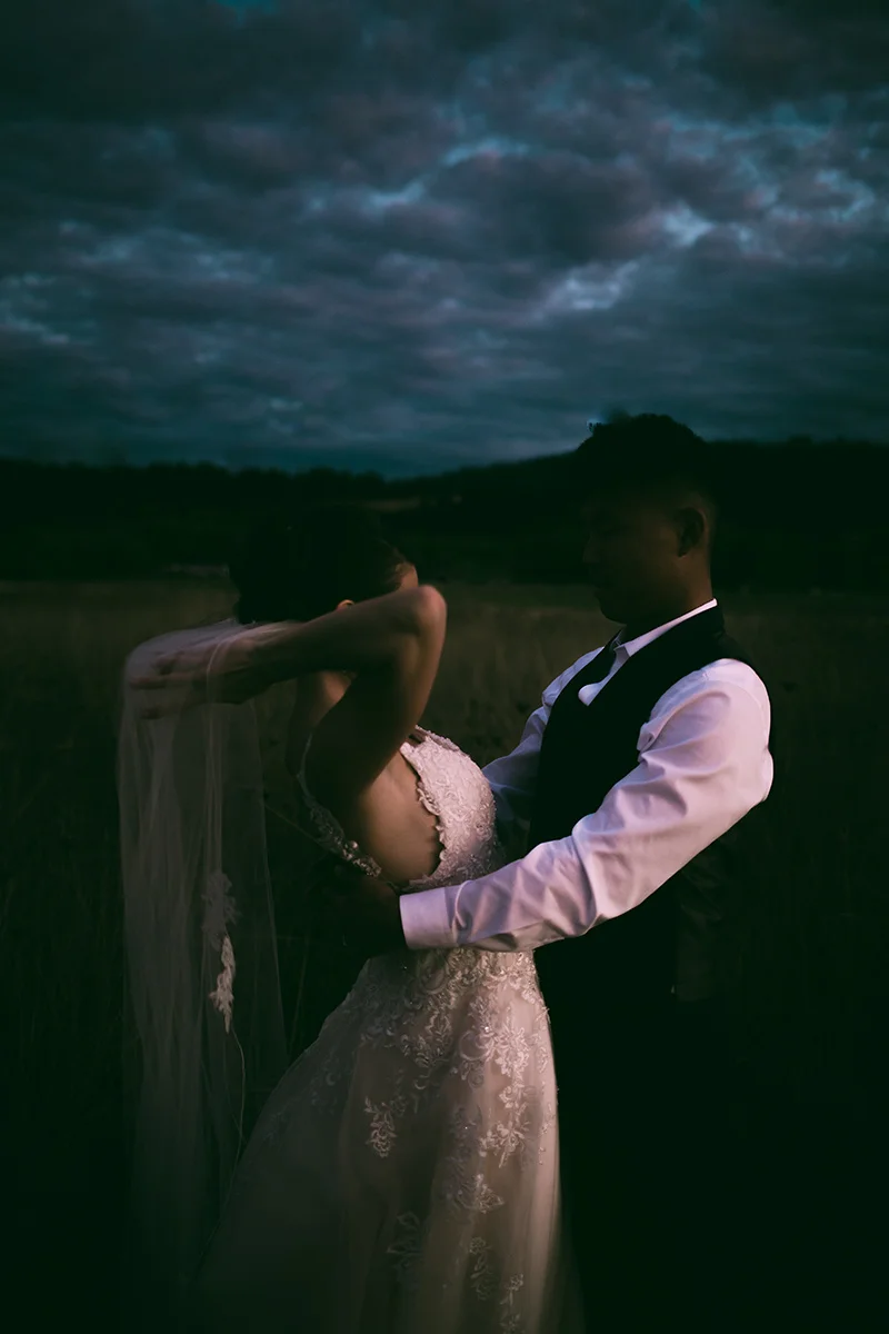 David and Natalie 574.jpg