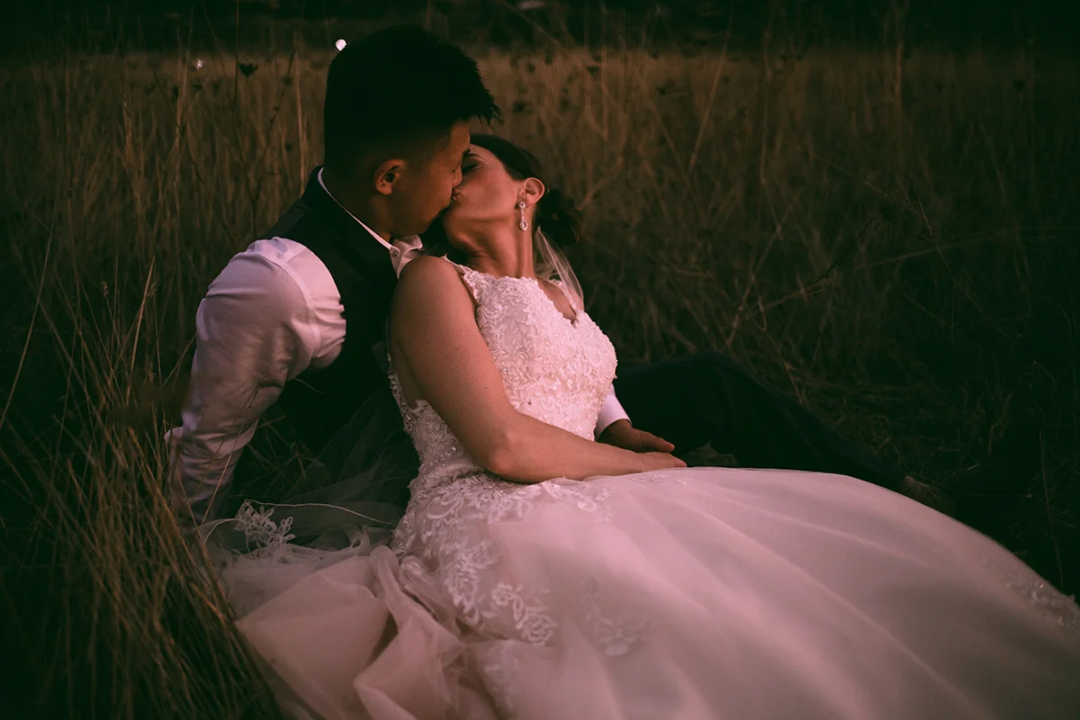 David and Natalie 584.jpg