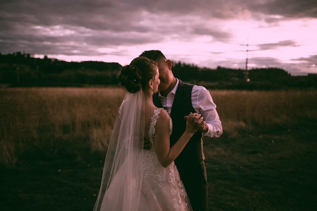 David and Natalie 592.jpg