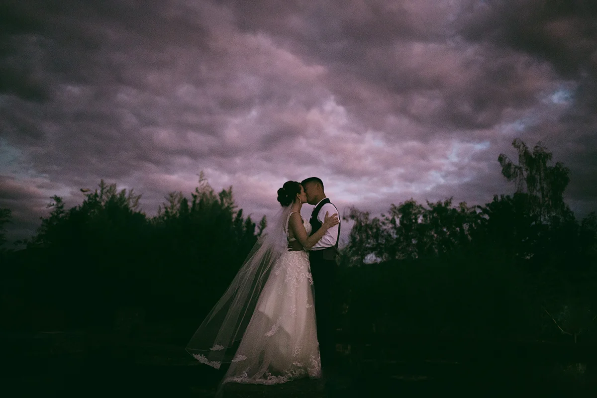 David and Natalie 602.jpg