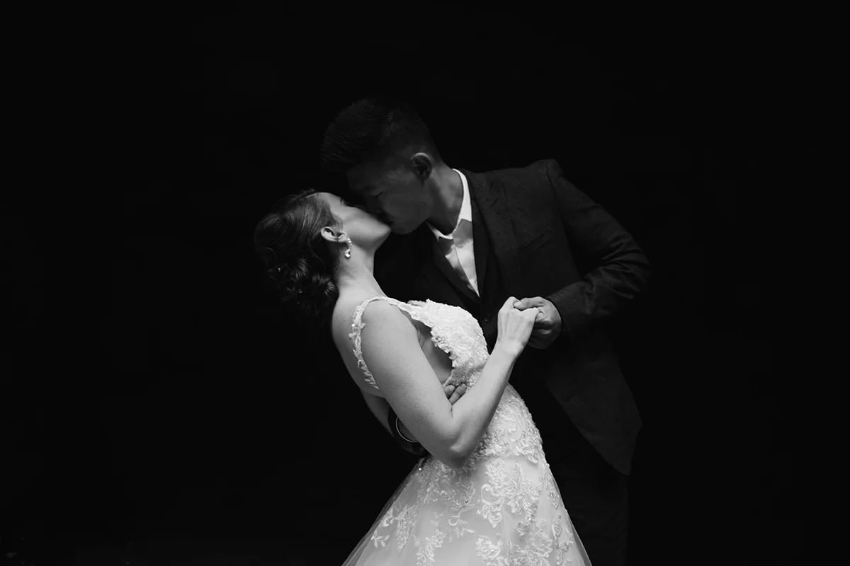 David and Natalie 676.jpg