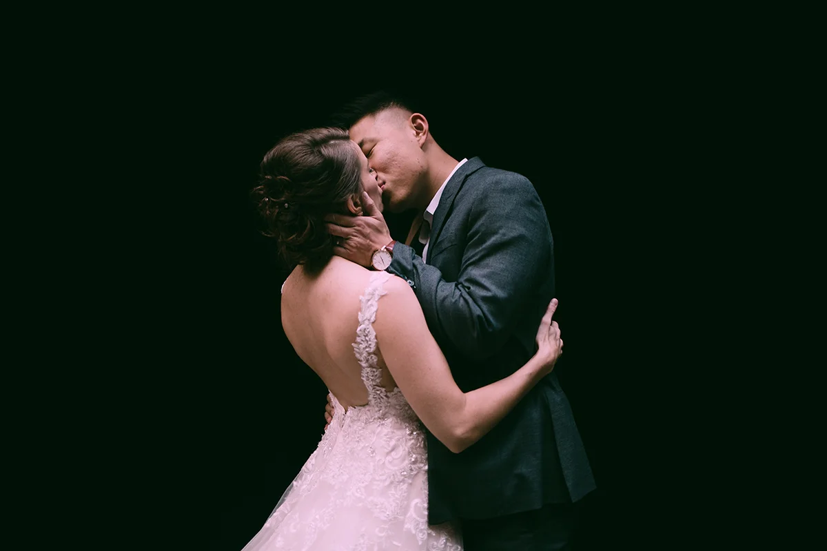 David and Natalie 670.jpg