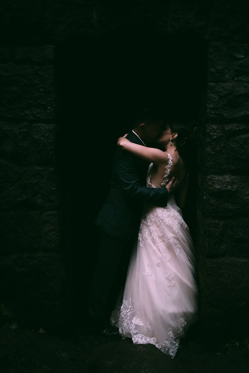 David and Natalie 665.jpg