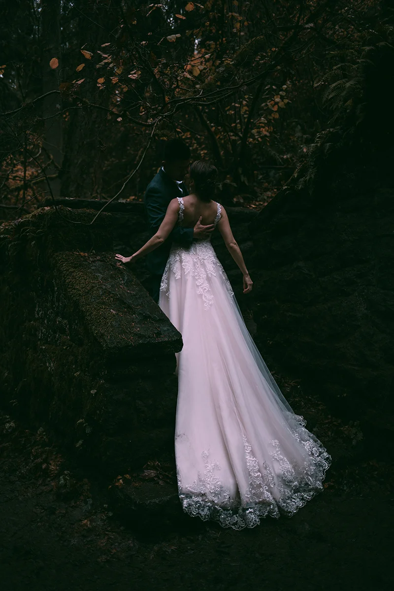 David and Natalie 677.jpg