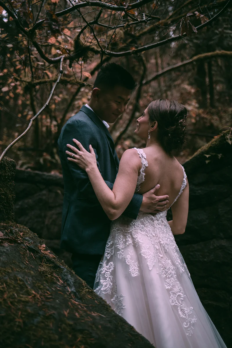 David and Natalie 682.jpg