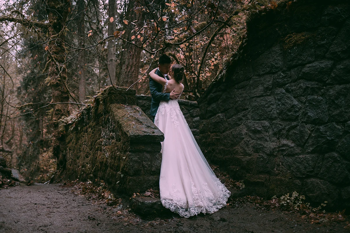 David and Natalie 680.jpg