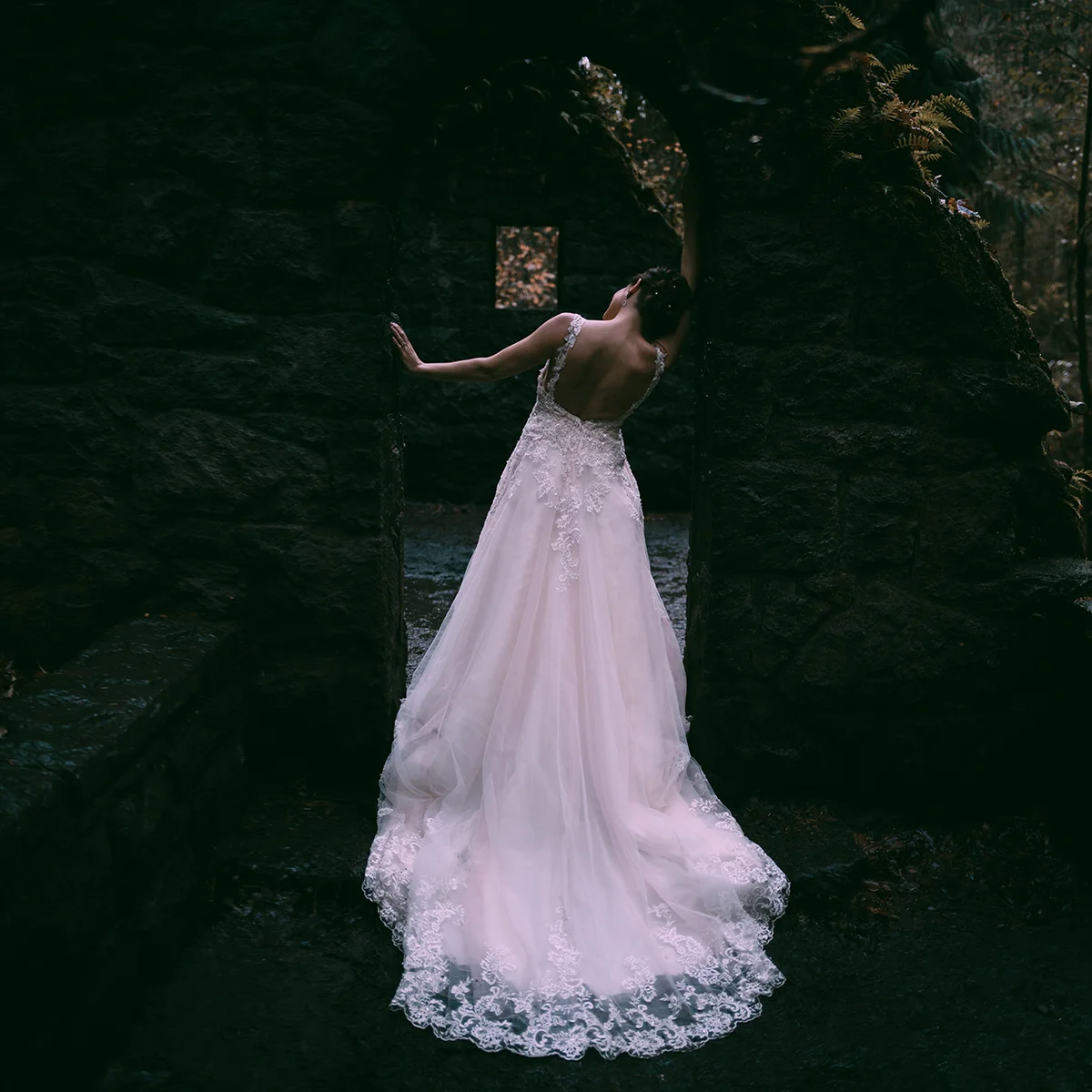 David and Natalie 694.jpg