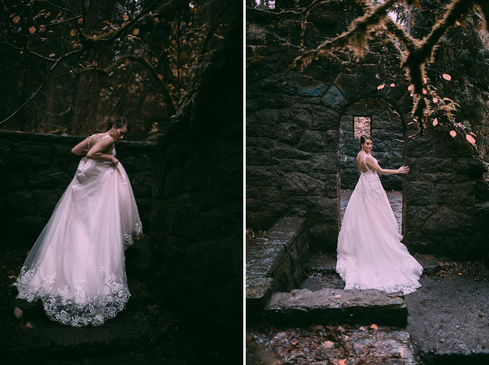 David and Natalie 686.jpg