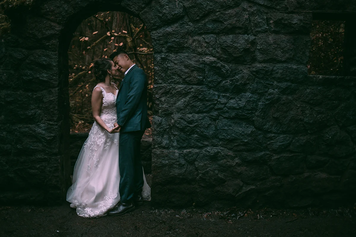 David and Natalie 701.jpg