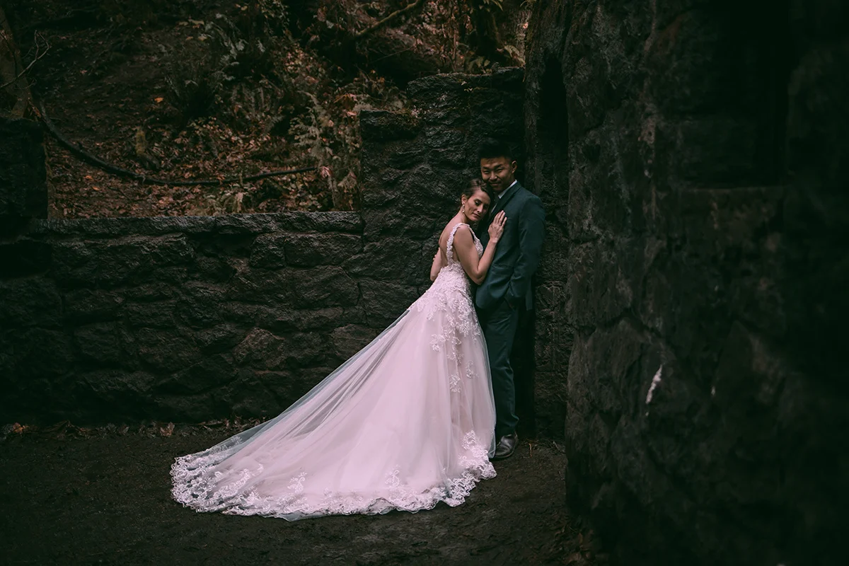 David and Natalie 703.jpg