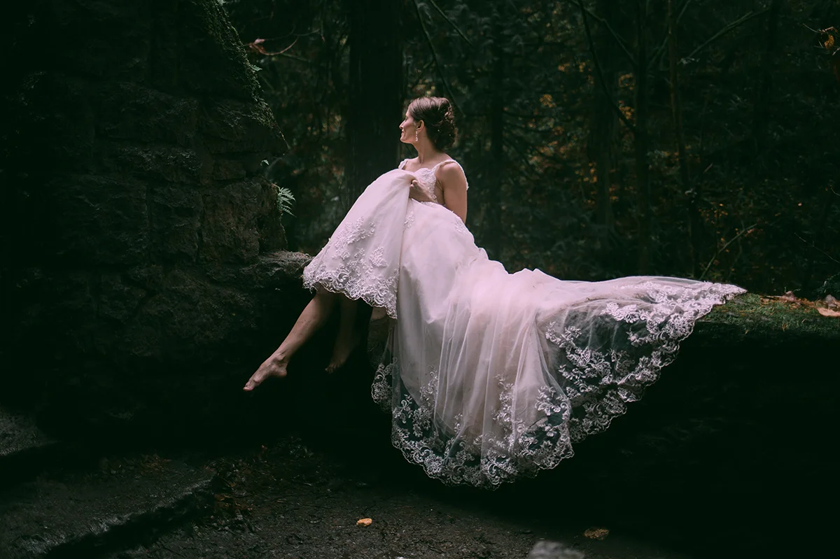 David and Natalie 722.jpg