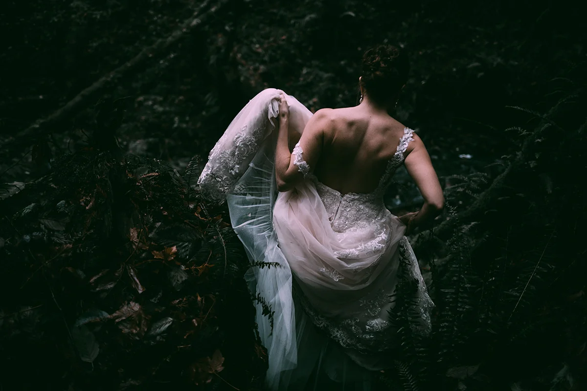 David and Natalie 725.jpg