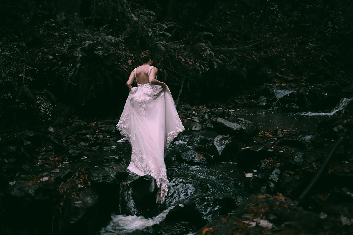 David and Natalie 733.jpg