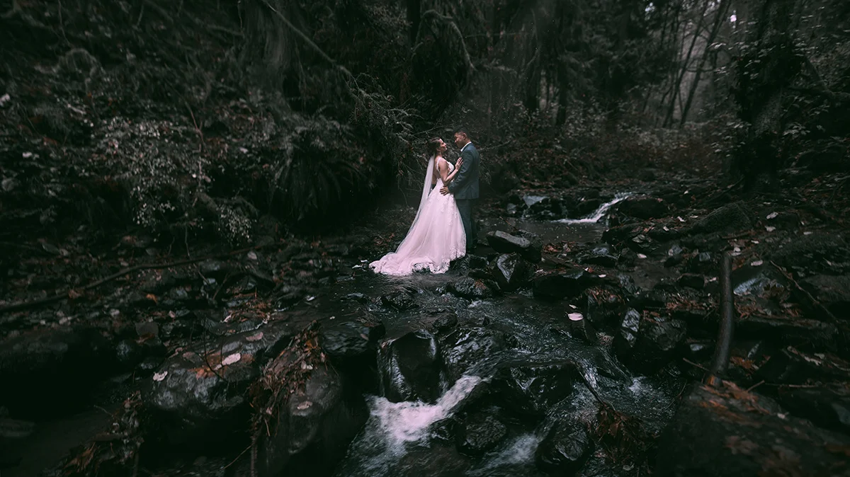 David and Natalie 742.jpg