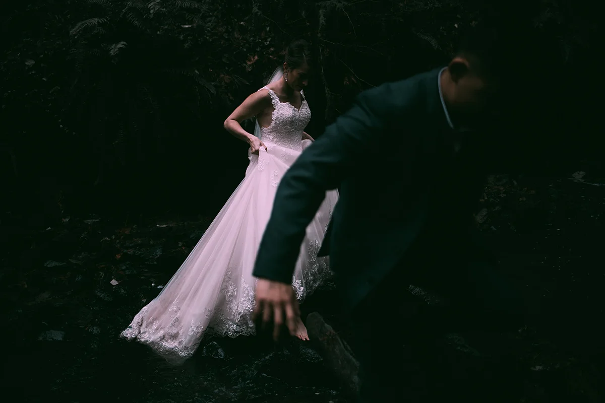 David and Natalie 748.jpg