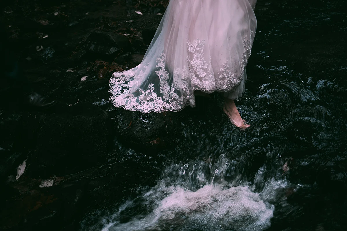 David and Natalie 768.jpg