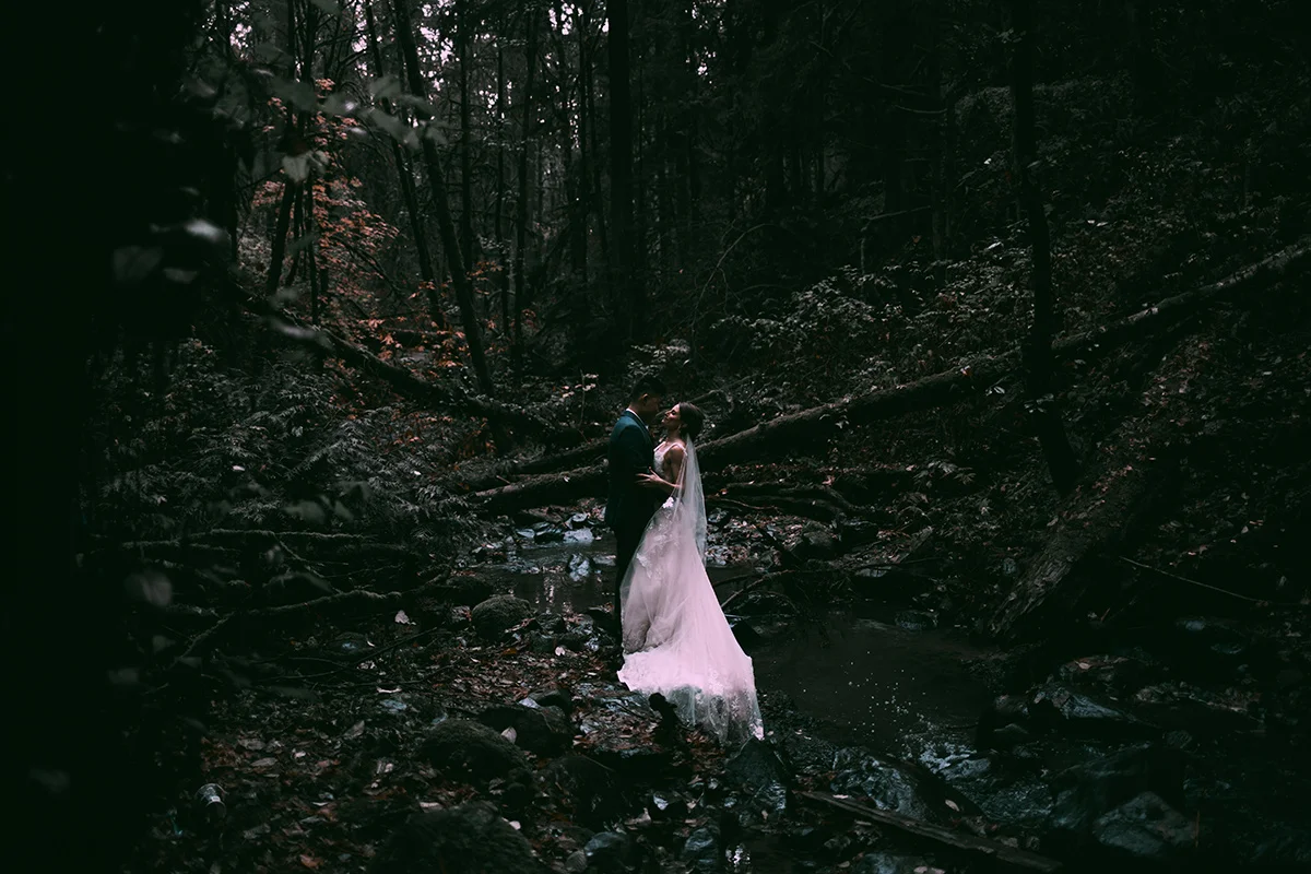 David and Natalie 771.jpg