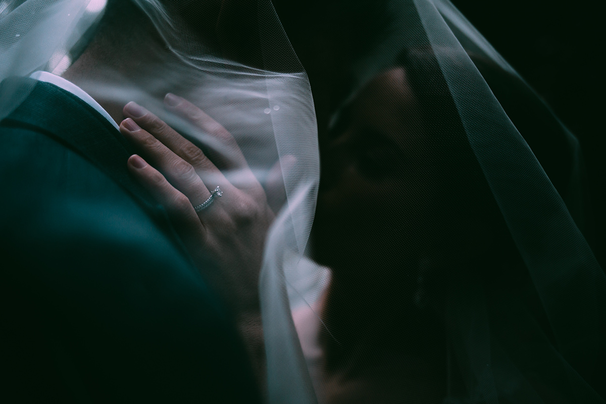 David and Natalie 784.jpg