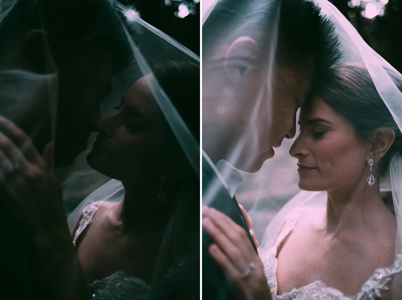 David and Natalie 781.jpg