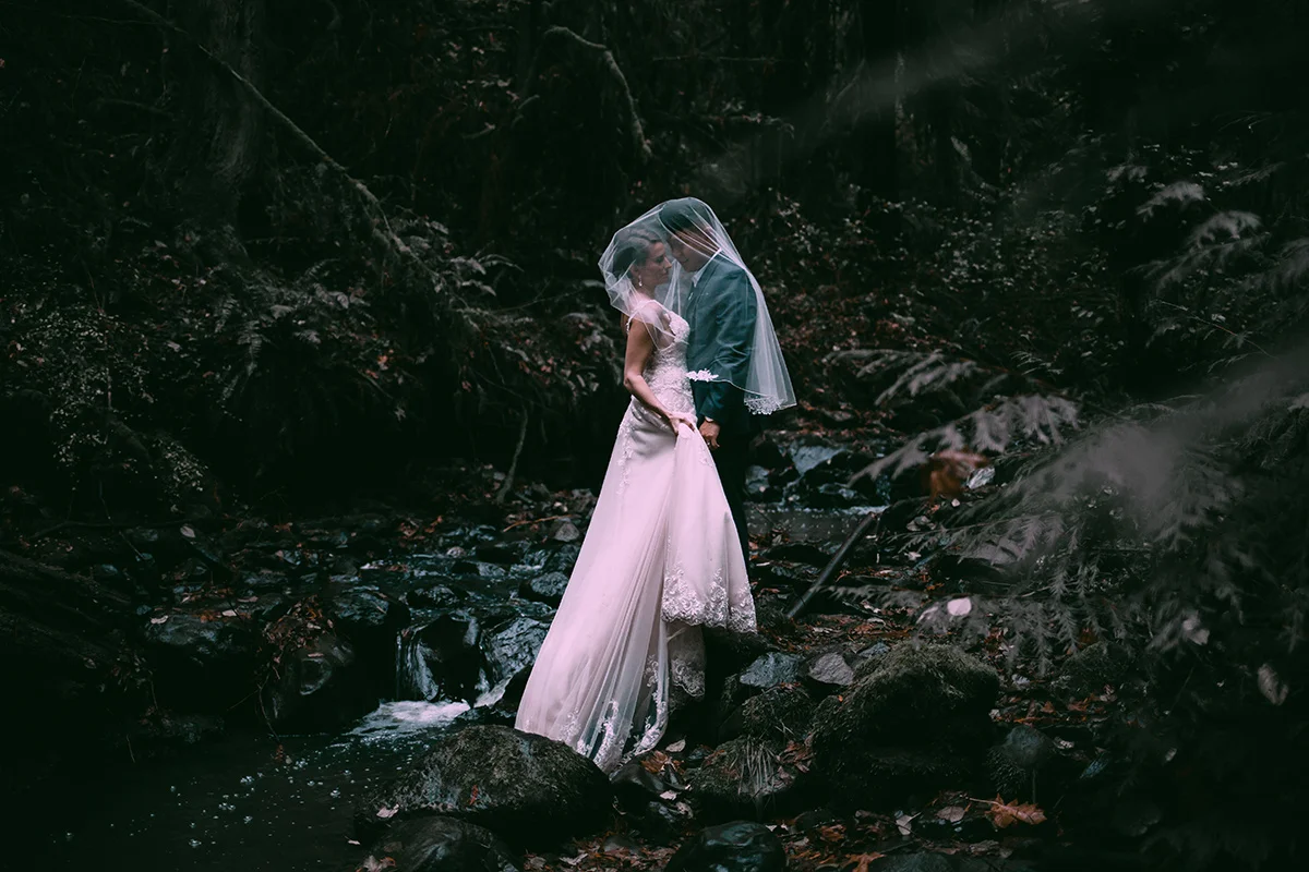 David and Natalie 788.jpg