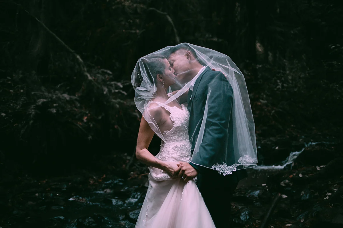 David and Natalie 792.jpg