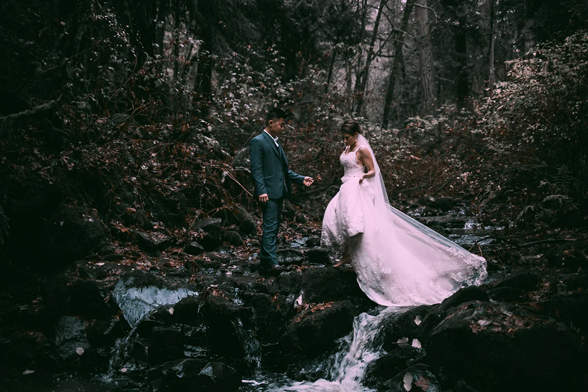 David and Natalie 753.jpg