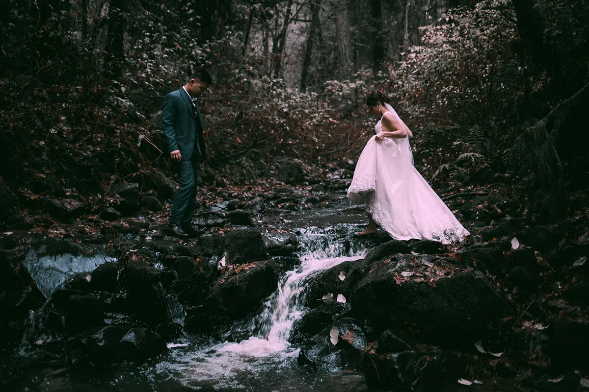 David and Natalie 752.jpg